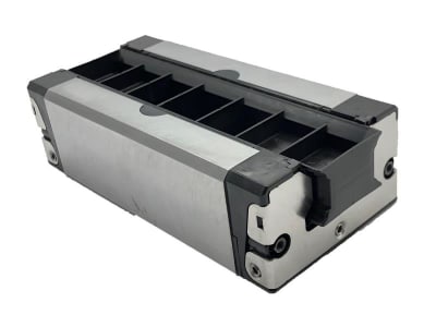 BOSCH KWD-045-SLS-C1-N-1