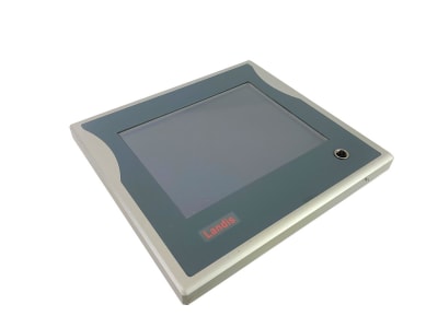 BECKHOFF CP7001-0011