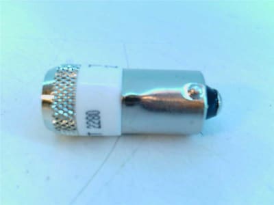 ASEA BROWN BOVERI KA2-2222