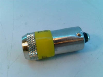 ASEA BROWN BOVERI KA2-2143