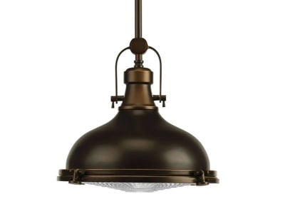 PROGRESS LIGHTING P5188-108