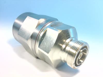 TRILOGY COMMUNICATIONS DMA11450