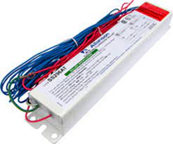 ALLANSON UVB264T5-425-MV-P