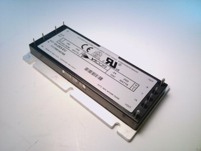 VICOR VI-253-EU