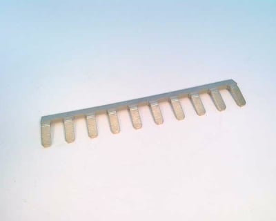 ASEA BROWN BOVERI 017351020