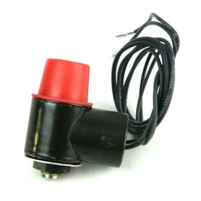PARKER H172-102 120/50-60