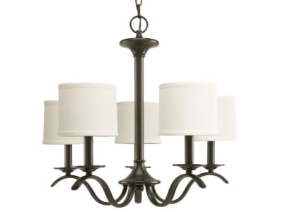 PROGRESS LIGHTING P4635-20