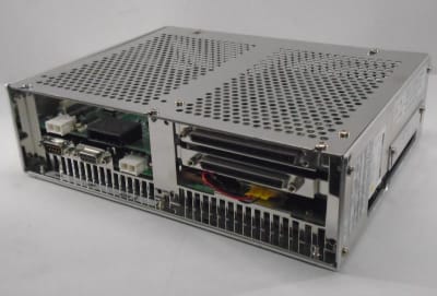 RORZE CURT-4430-2