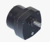 BISON GEAR 060-185-0096