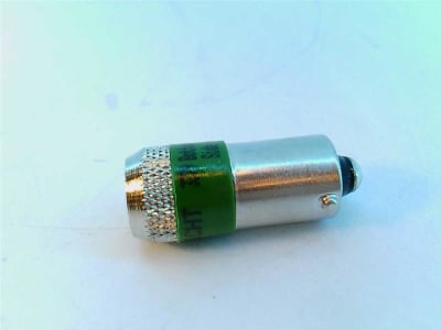 ASEA BROWN BOVERI KA2-2012