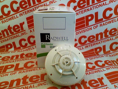 HONEYWELL SD505-AHS