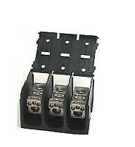 MARATHON SPECIAL PRODUCTS 1331587CH