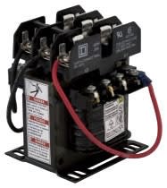 SCHNEIDER ELECTRIC 9070TF100D14