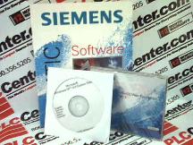 SIEMENS 6AV6-371-1DH05-1AX0CH