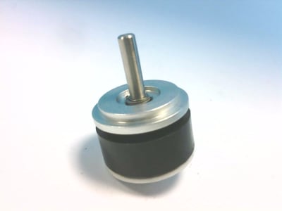 VERNITRON 7561-0001