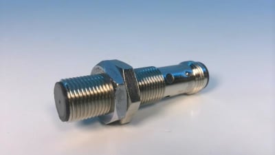 OMRON E2BM12KS04M1C1