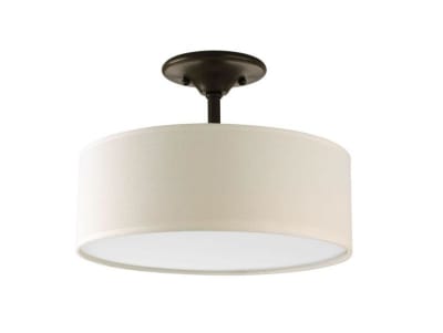 PROGRESS LIGHTING P3939-20