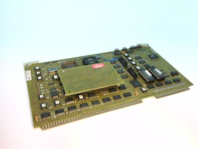 ADVANTAGE ELECTRONICS 3-545-1000A