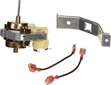 GENERAL ELECTRIC WR60X162