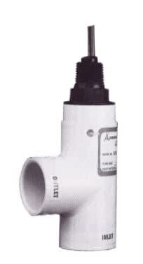 GEMS SENSORS KC42545-A