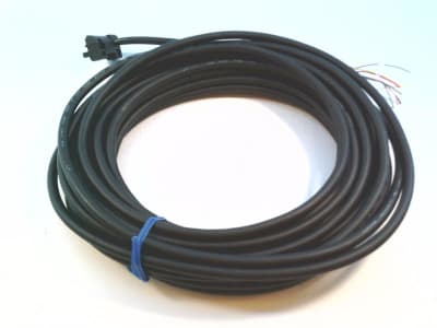 OMRON F39-JG10C-D