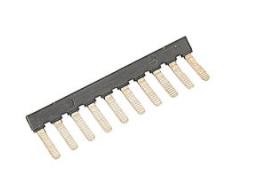 ASEA BROWN BOVERI 016331122