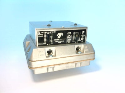 ANTUNES CONTROLS 804111705