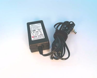 GEFEN INC AHK-I510-A05 BGL