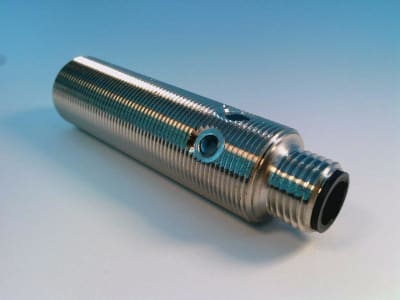 PEPPERL & FUCHS 131307