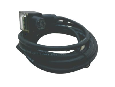 ALLEN BRADLEY 42EF-B1RCBC-A2