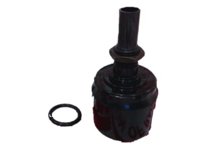 AIR SYSTEMS INTERNATIONAL WL024R