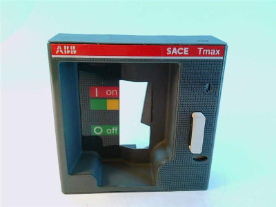 ASEA BROWN BOVERI KT5FLD