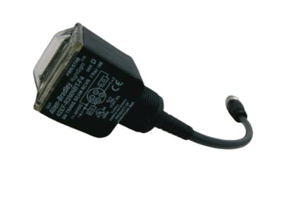 ALLEN BRADLEY 42EF-R2MNBT-F4