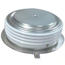 POWER SEMICONDUCTORS INC GT07N22