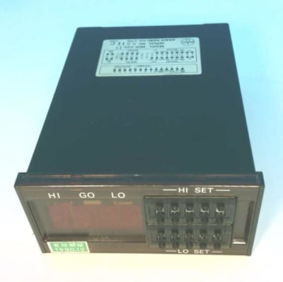 ASAHI KEIKI CO MDR-220-11