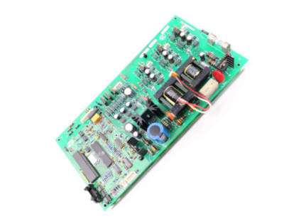 ALLEN BRADLEY 129422