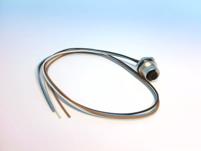 PHOENIX CONTACT SACC-E-M12FS-4CON-PG9/0,5