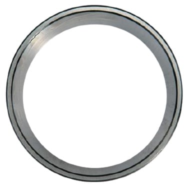 TIMKEN LM806610-2