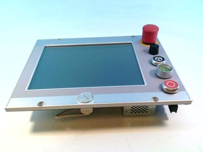 B&R 5PP120.1043-K03