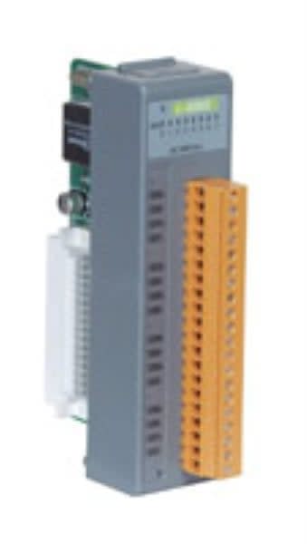 ICP DAS USA I-8065-G