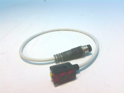 BAUMER ELECTRIC FEDK 07P6901/KS35A