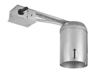 PROGRESS LIGHTING P185-TG