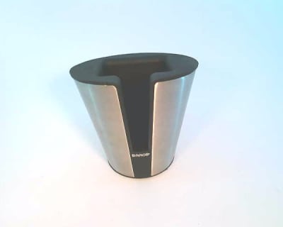 BARCO AUTOMATION R9861006T01