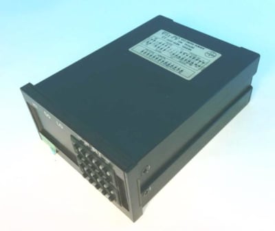 ASAHI KEIKI CO MDR-220-13