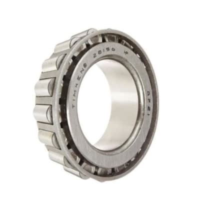 TIMKEN 557S-2