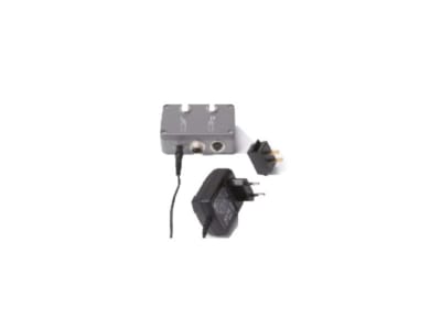 HEIDENHAIN CORP 317436-02