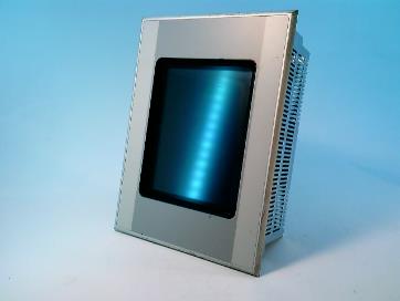 EATON CORPORATION XV-442-57CQB-1-10