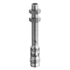 CONTRINEX LTR-M05MA-NSS-403