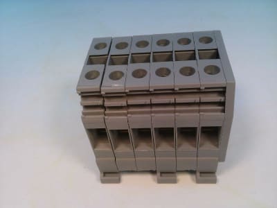 ASEA BROWN BOVERI 1SNA115417R0500