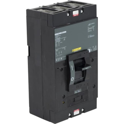 SCHNEIDER ELECTRIC LHF36000M